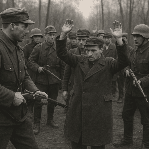 Dlaczego Żołnierze Wyklęci byli prześladowani po wojnie