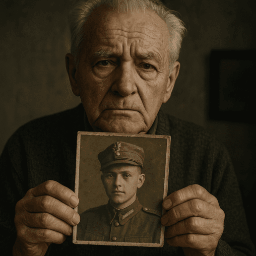 Dlaczego pamięć o Wyklętych była zakazana