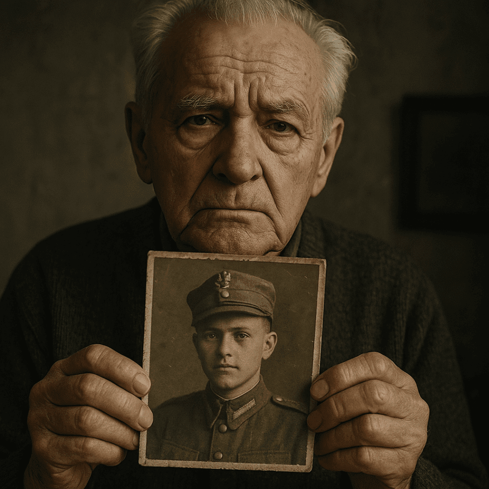 Dlaczego pamięć o Wyklętych była zakazana