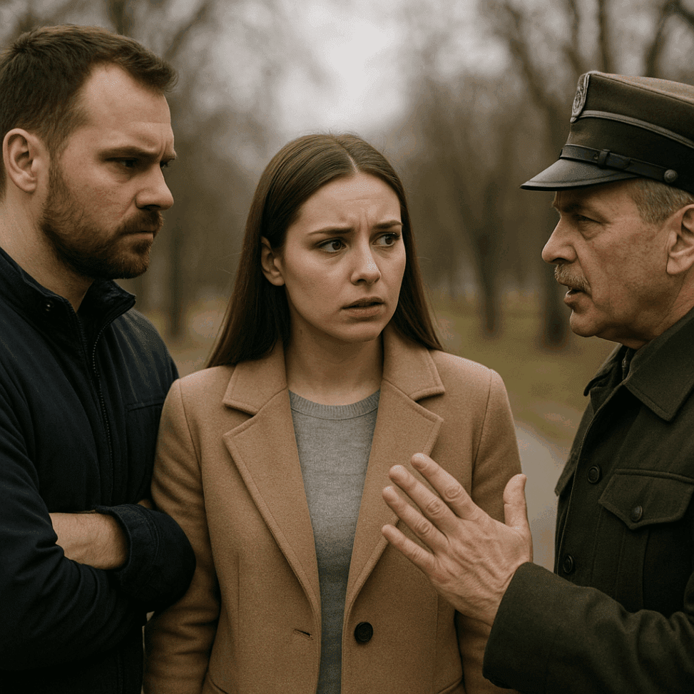 Dlaczego temat Wyklętych dzieli społeczeństwo