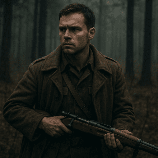 Czy podziemie miało szanse zwyciężyć