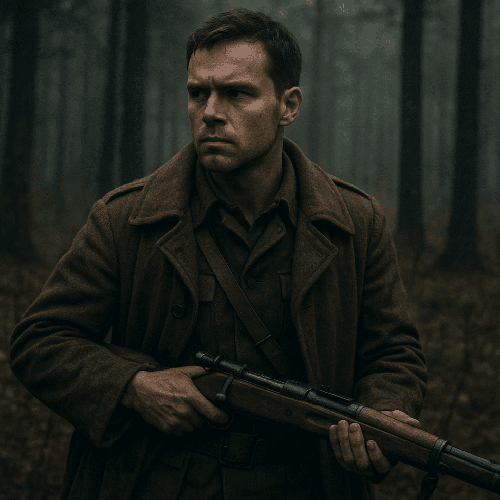 Czy podziemie miało szanse zwyciężyć