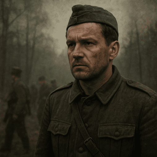 Największe tajemnice, które wciąż nie zostały wyjaśnione